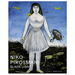 Niko Pirosmani: Black Light
