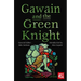 Gawain and the Green Knight