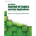Ifcolog Journal of Logics and their Applications. Volume 4, number 6. Arguing with Reasoning Distortions