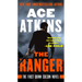 The Ranger