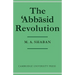 The 'Abb Sid Revolution