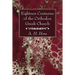 Eighteen Centuries of the Orthodox Greek Church