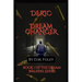 Deric Dream Changer: Book 1 Of The Dream Walkers Series
