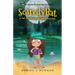 Scaredy Bat y las medusas desaparecidas: Spanish Edition