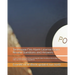 Tennessee Fire Alarm License Exam Review Questions and Answers: A Self-Practice Exercise Book covering fire alarm technical information and state spec