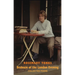 Bedouin of the London Evening: Collected Poems: Collected Poems & Selected Prose