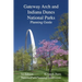 Gateway Arch and Indiana Dunes National Parks Planning Guide