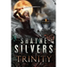 Trinity: Feathers and Fire Book 9
