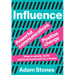Influence: Powerful Communications, Positive Change
