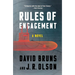 Rules of Engagement