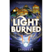 Light Burned