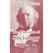 The Principles of Sociology, Volume III
