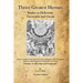 Thrice Greatest Hermes: Studies in Hellenistic Theosophy and Gnosis