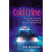 Cold Crime