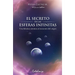 El secreto de las esferas infinitas