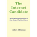 The Internet Candidate: Stress Reduction through a New Kind of Political Force