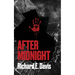 After Midnight