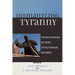 Dismantling Tyranny: Transitioning Beyond Totalitarian Regimes