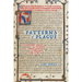 Patterns of Plague: Changing Ideas about Plague in England and France, 1348-1750