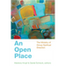 An Open Place: The Ministry of Group Direction