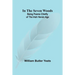 In The Seven Woods; Being Poems Chiefly of the Irish Heroic Age