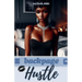 Backpage Hustle