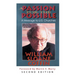 A Passion for the Possible: A Message to U.S. Churches