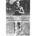 Browning Ross: Father of American Distance Running