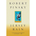 Jersey Rain: Poems