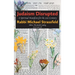 Judaism Disrupted: A Spiritual Manifesto for the 21st Century