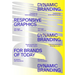 Dynamic Branding: Responsive and Adaptive Graphics for Brands of Today