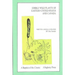 Edible Wild Plants of Eastern United States and Canada