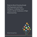 Projection-Based Clustering Through Self-Organization and Swarm Intelligence: Combining Cluster Analysis With the Visualization of High-Dimensional Da