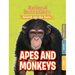 Apes & Monkeys