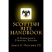 Scottish Rite Handbook