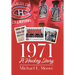 1971 - A Hockey Story