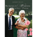 My Journey to Wholeness with Bob and Mary Armstrong