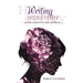 Writing HERstory: A Memoir Featuring 18 Women and HERstory