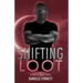 Shifting Loot