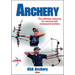 Archery