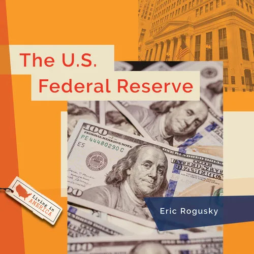 The U.S. Federal Reserve