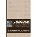 Rough Justice: Crime and Punishment on the Northwest Frontier & The Origins of Oregon State Penitentiary