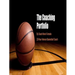 My Coaching Portfolio: Coach Furtado's Basketball Coaching Portfolio