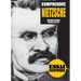 Comprendre Nietzsche