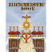 Eucharistic Love