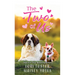 The Two of Us