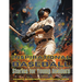 Inspirational Baseball Stories for Young Readers: Ignite Your Passion for the Game with Tales of Determination, Teamwork, and Triumph
