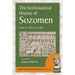 The Ecclesiastical History of Sozomen: From AD 324 to AD 425