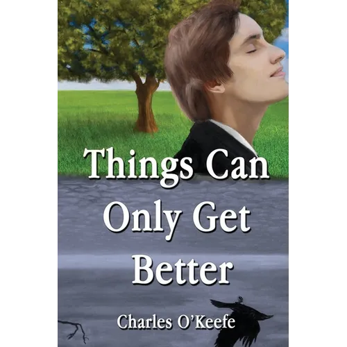 Things Can Only Get Better