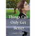 Things Can Only Get Better